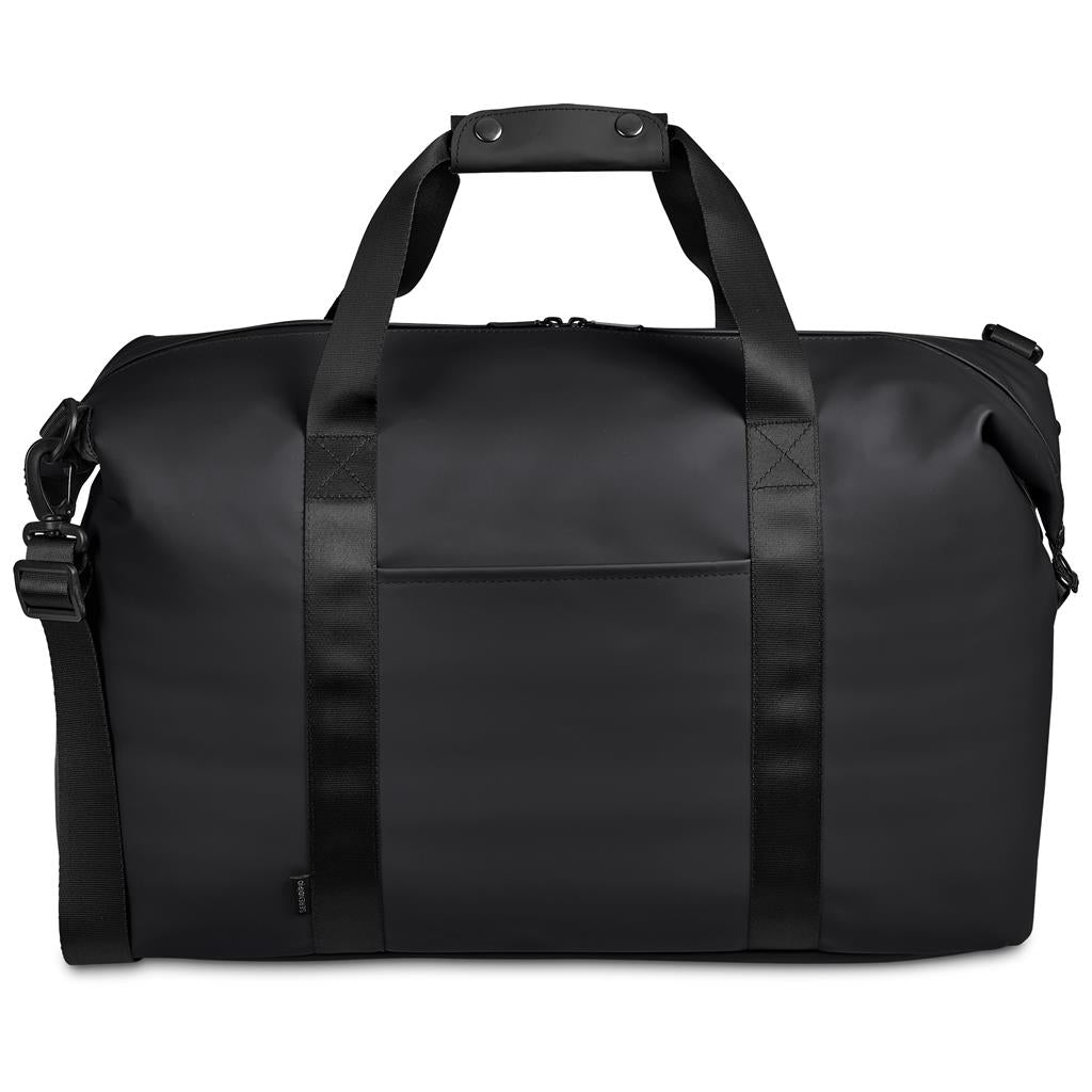 BG-SD-554-B BLACK
