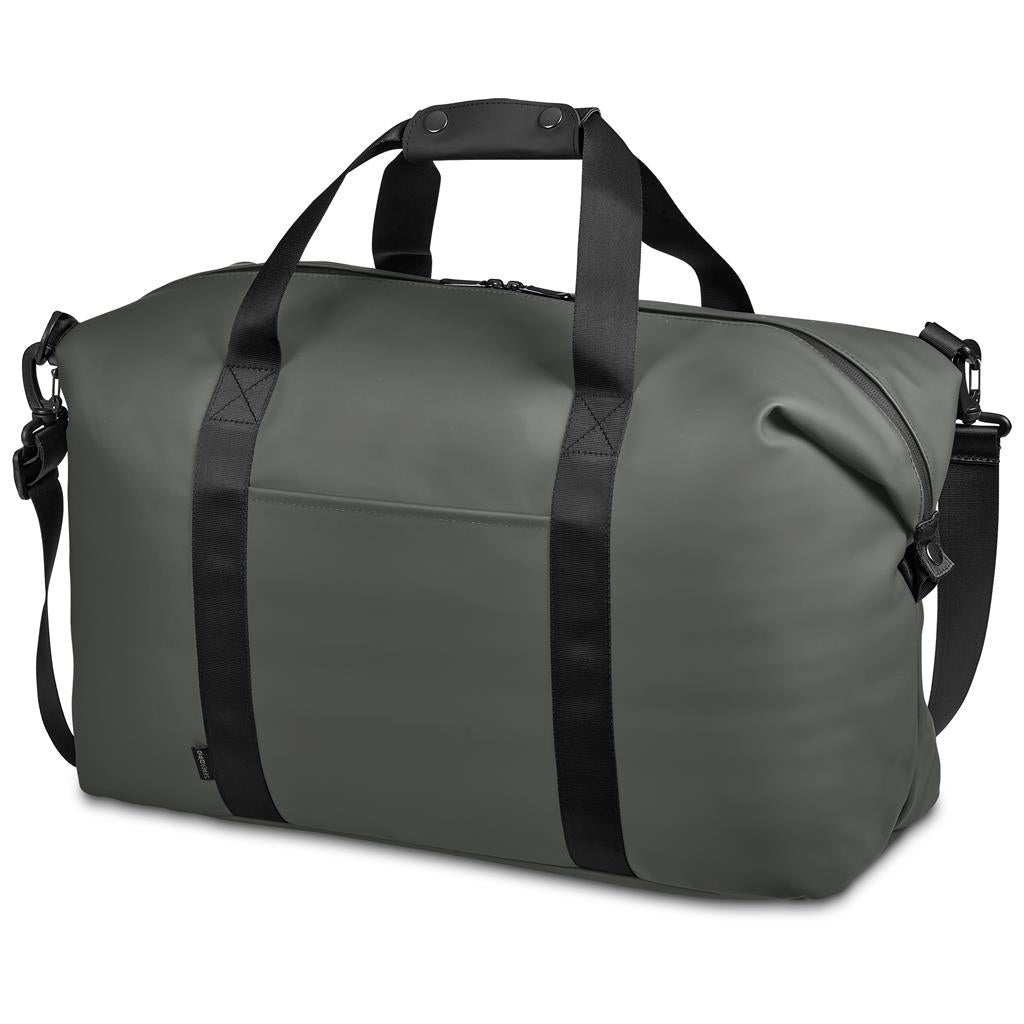 BG-SD-554-B MILITARY GREEN