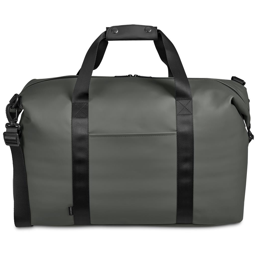 BG-SD-554-B MILITARY GREEN