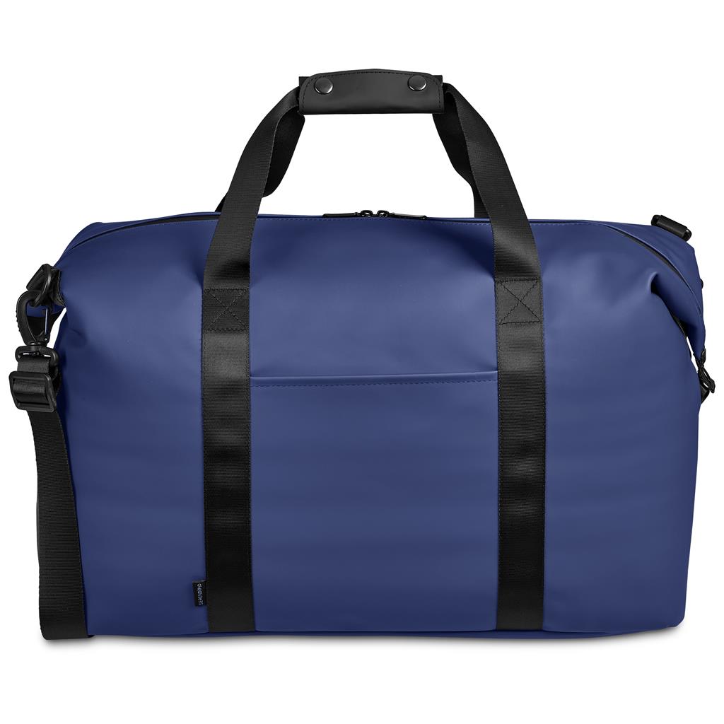 BG-SD-554-B NAVY