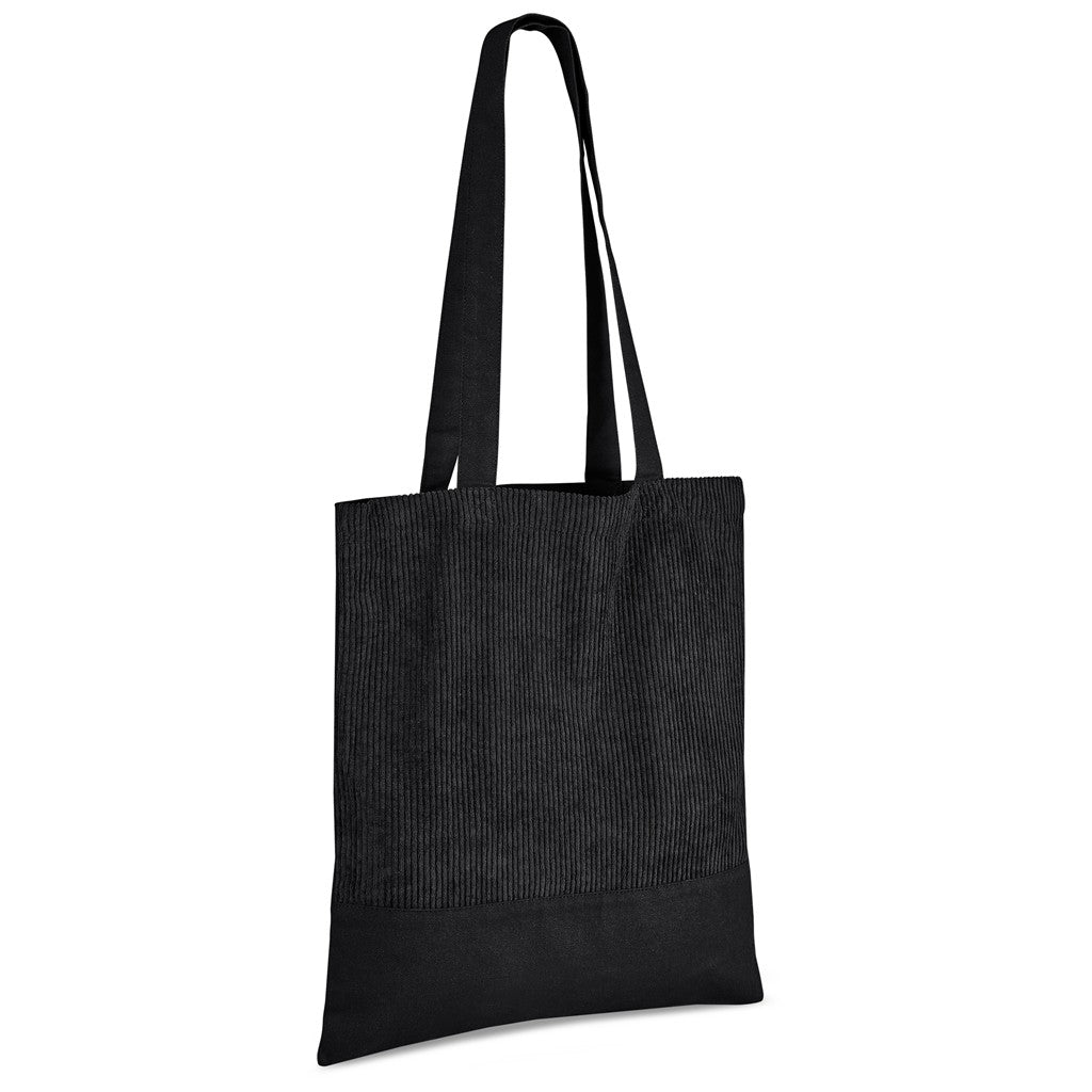 BG-SD-563-B BLACK