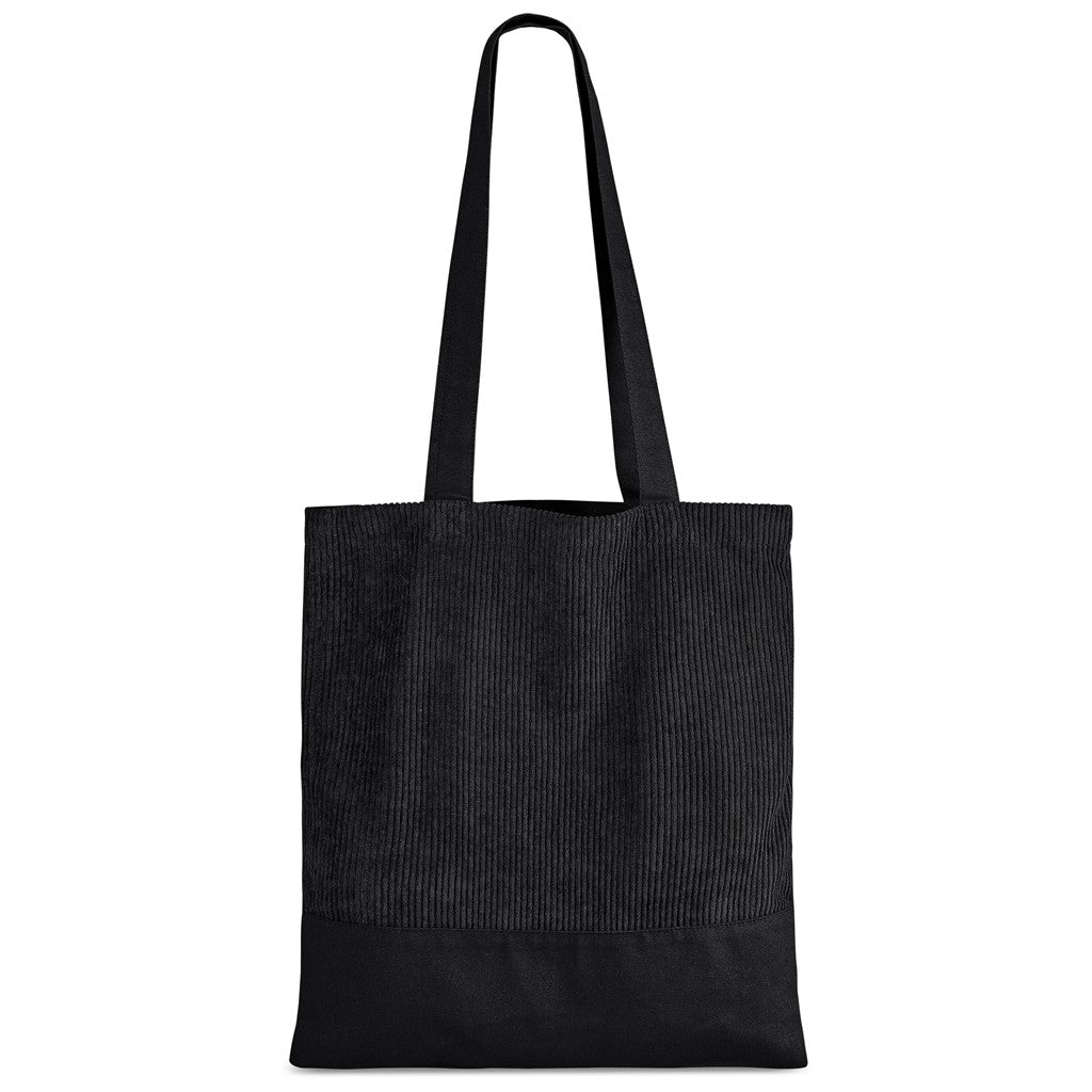 BG-SD-563-B BLACK