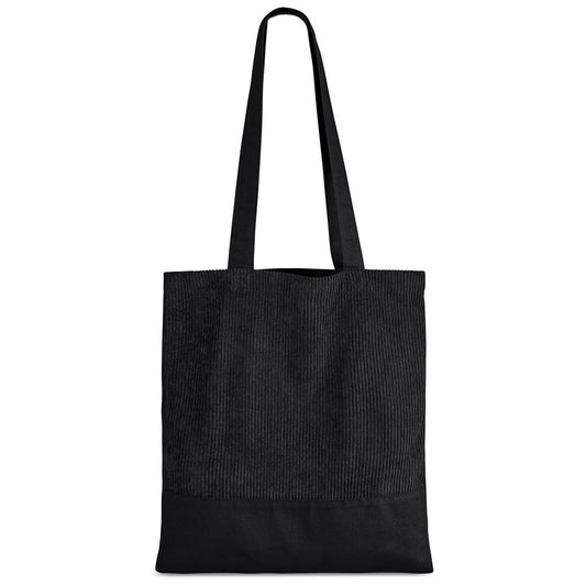 BG-SD-563-B BLACK