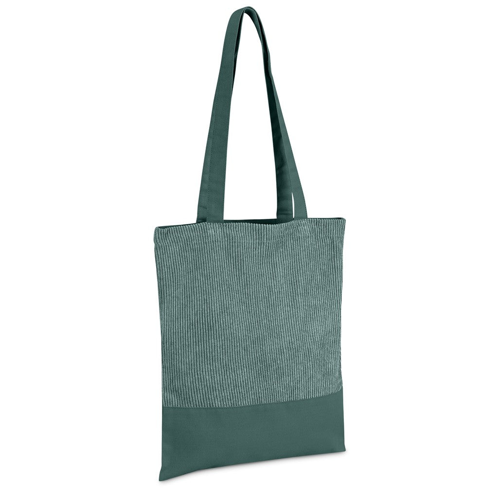 BG-SD-563-B DARK GREEN