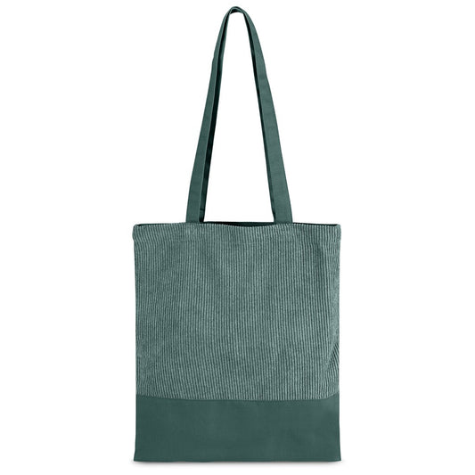 BG-SD-563-B DARK GREEN