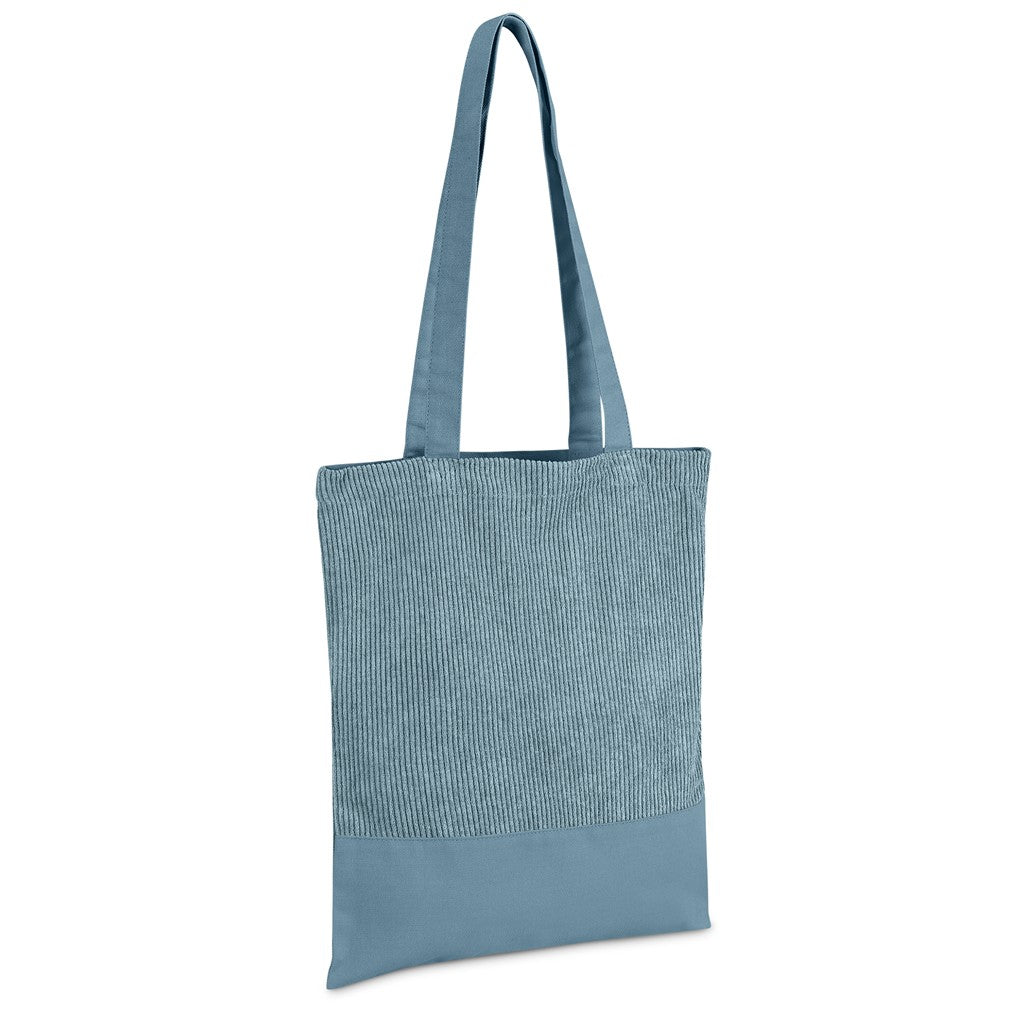BG-SD-563-B DUSTY TEAL