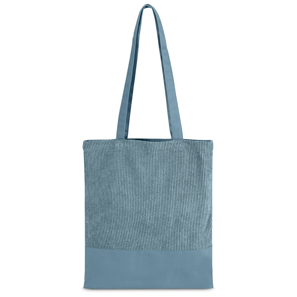 BG-SD-563-B DUSTY TEAL