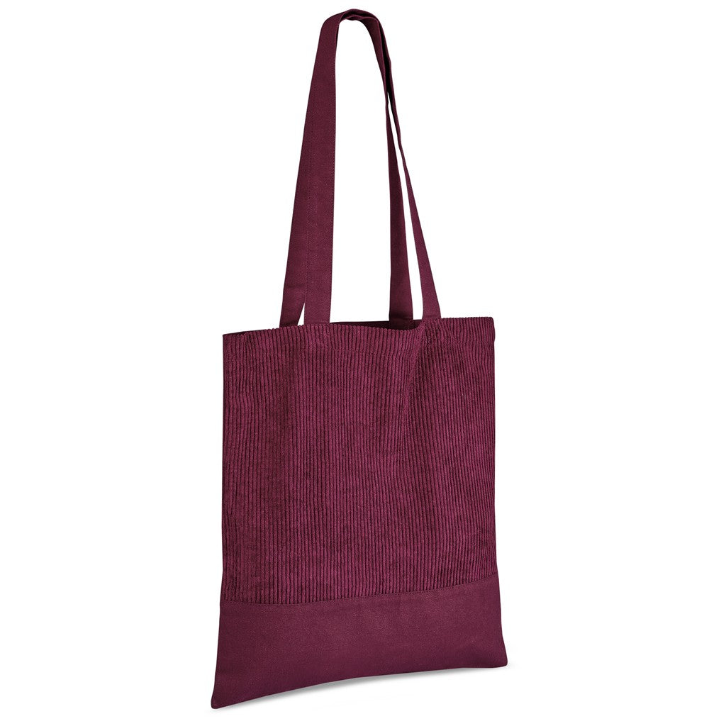 BG-SD-563-B MAROON