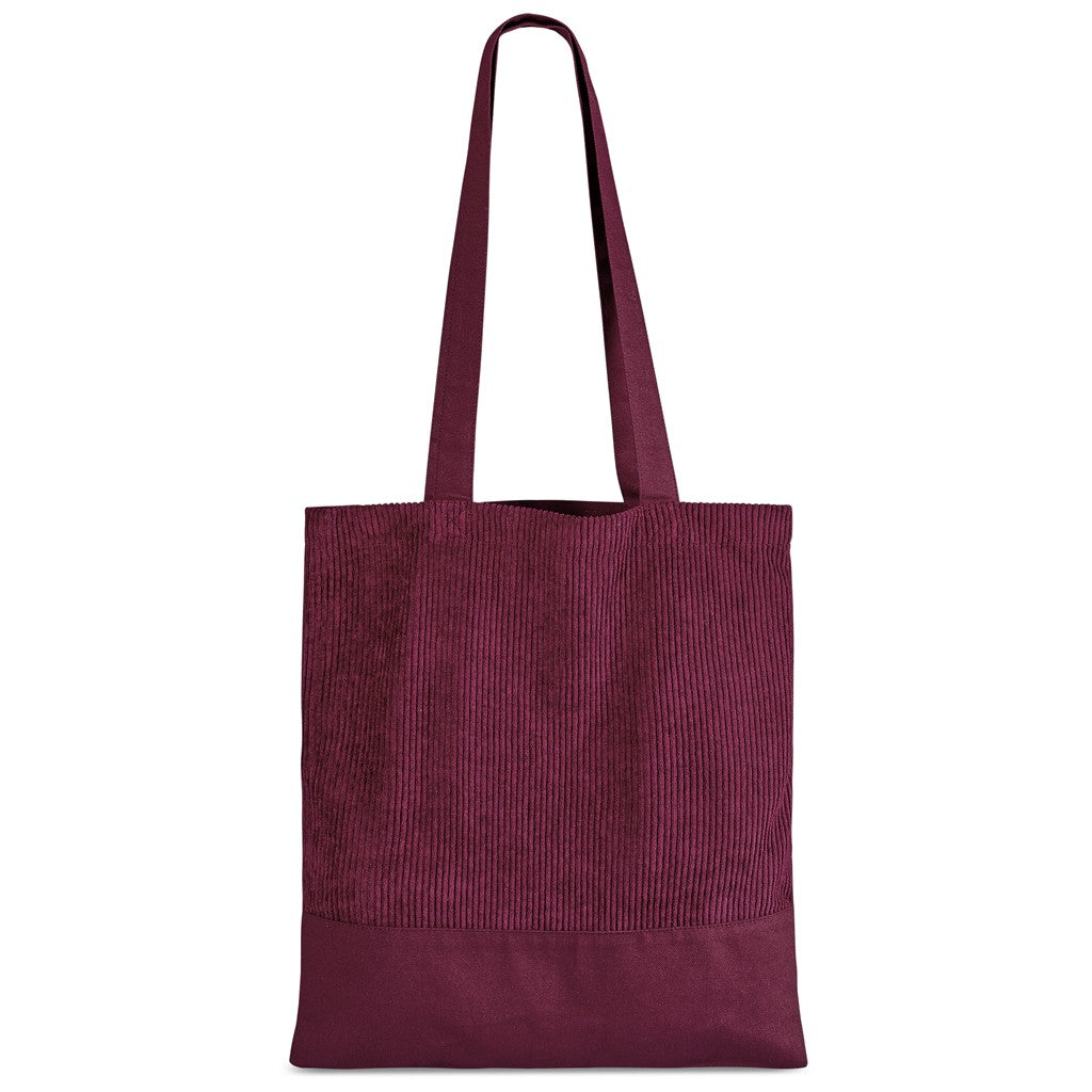 BG-SD-563-B MAROON