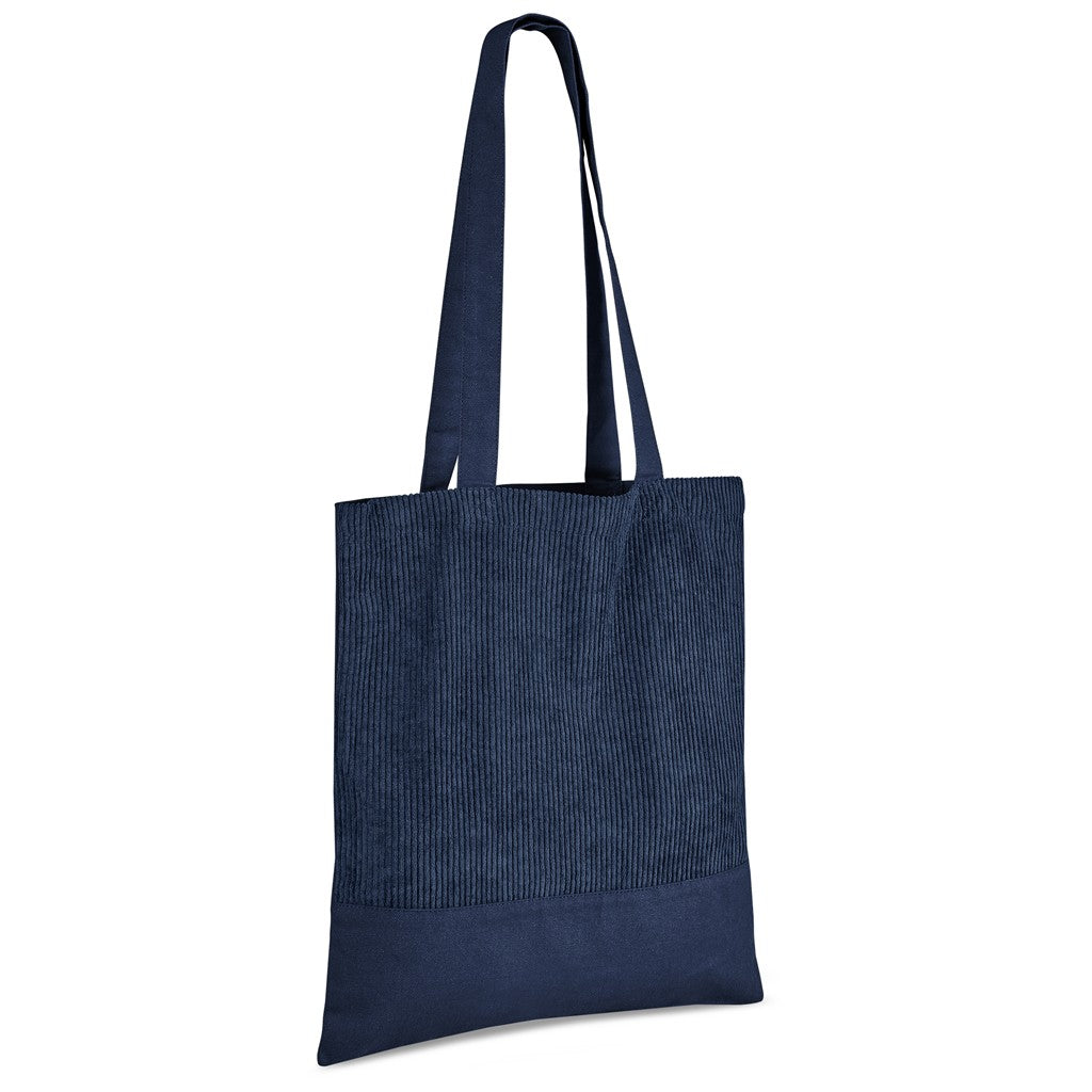 BG-SD-563-B NAVY