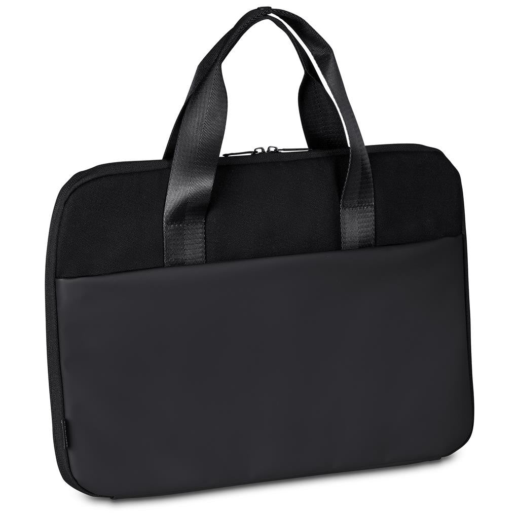 BG-SD-567-B BLACK