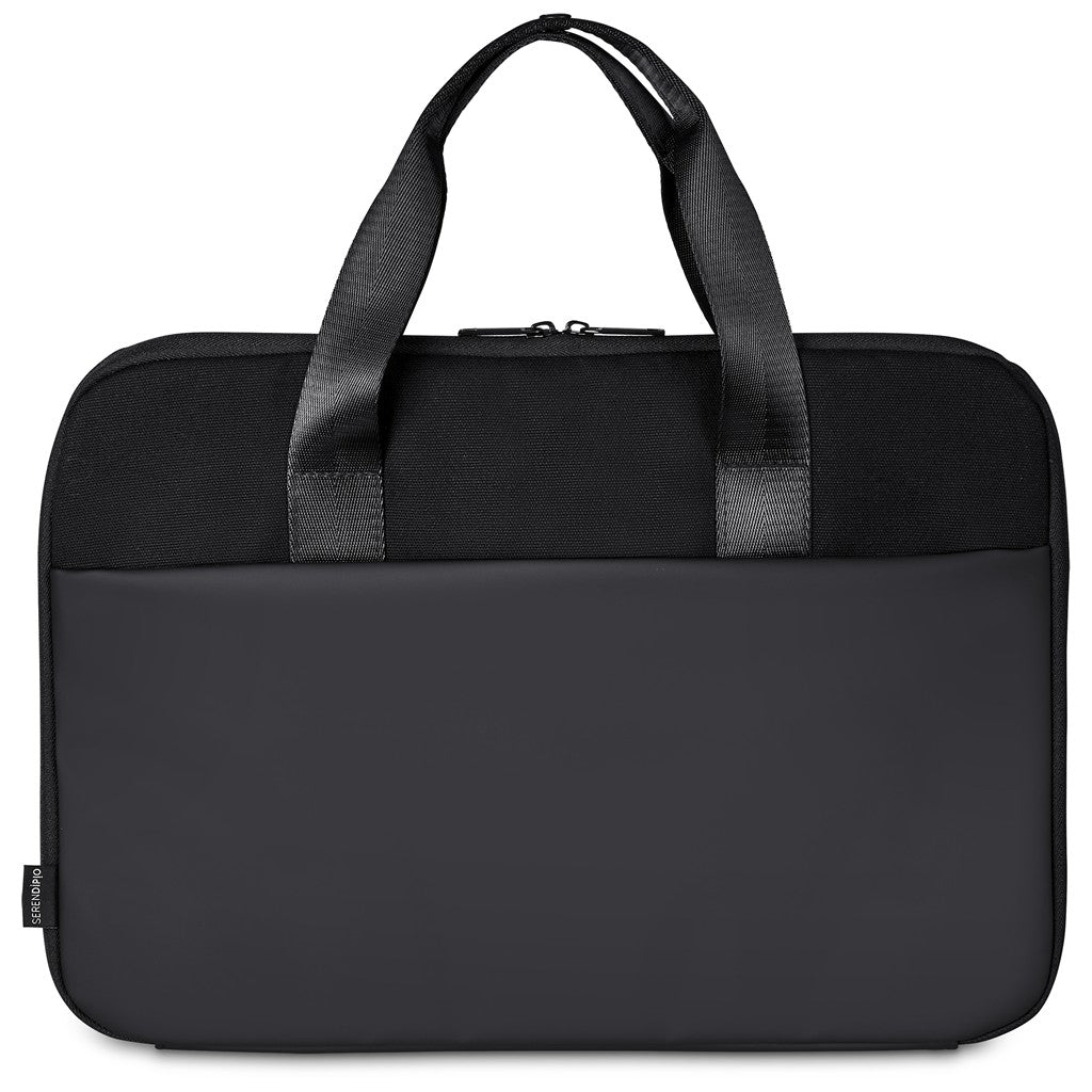 BG-SD-567-B BLACK