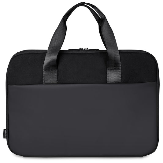 BG-SD-567-B BLACK