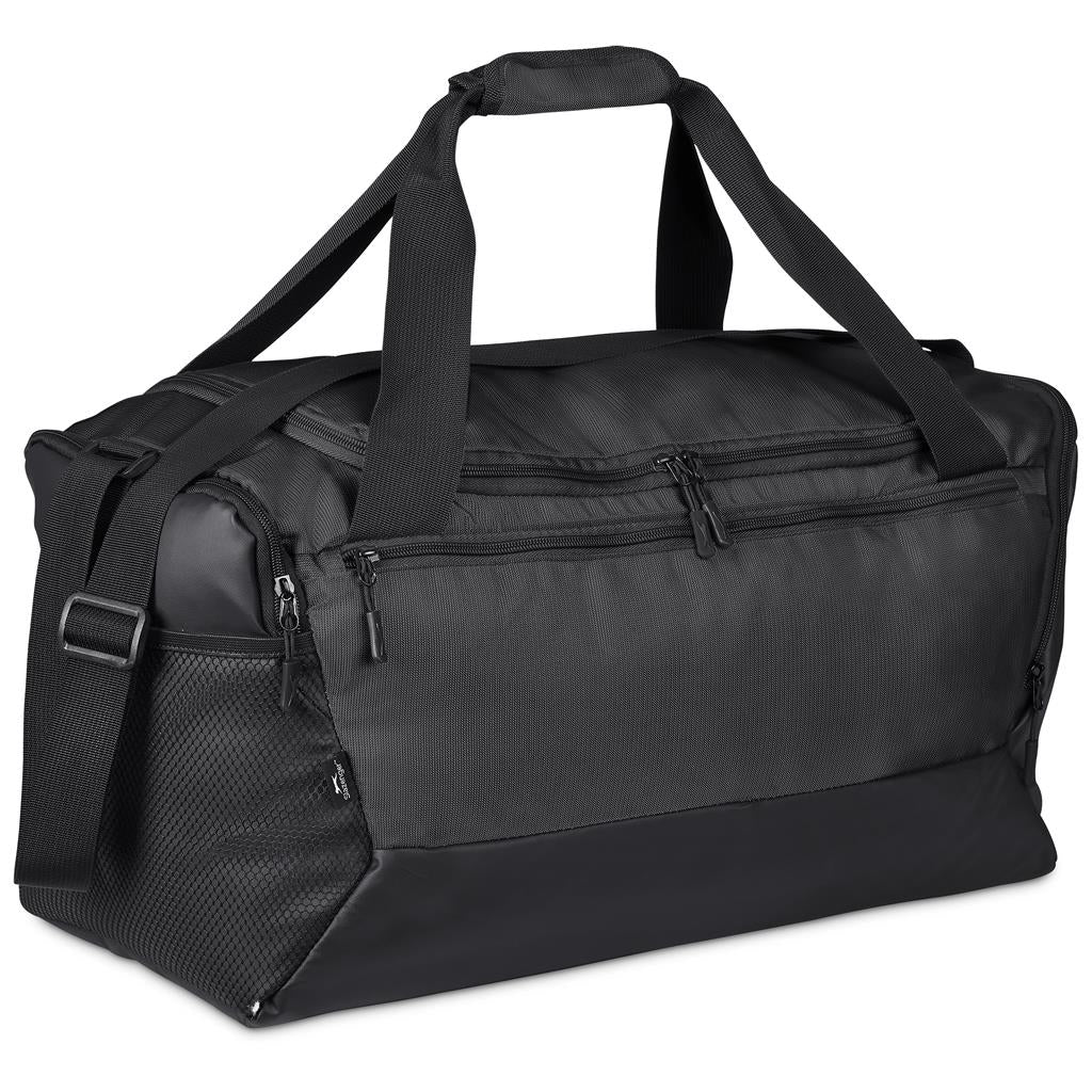 BG-SL-535-B BLACK