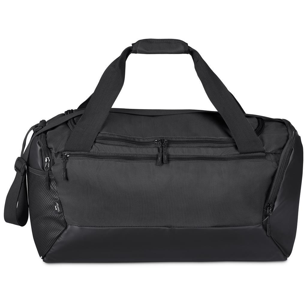 BG-SL-535-B BLACK
