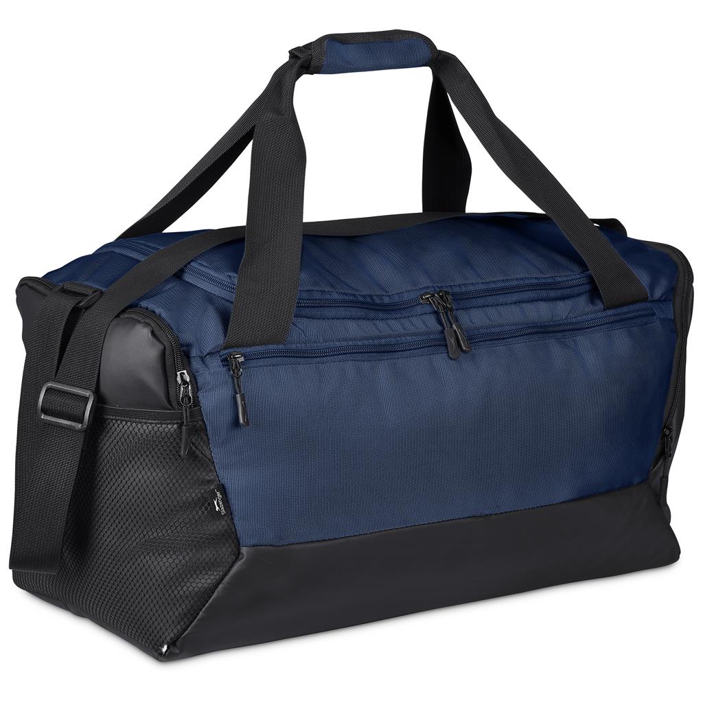 BG-SL-535-B NAVY