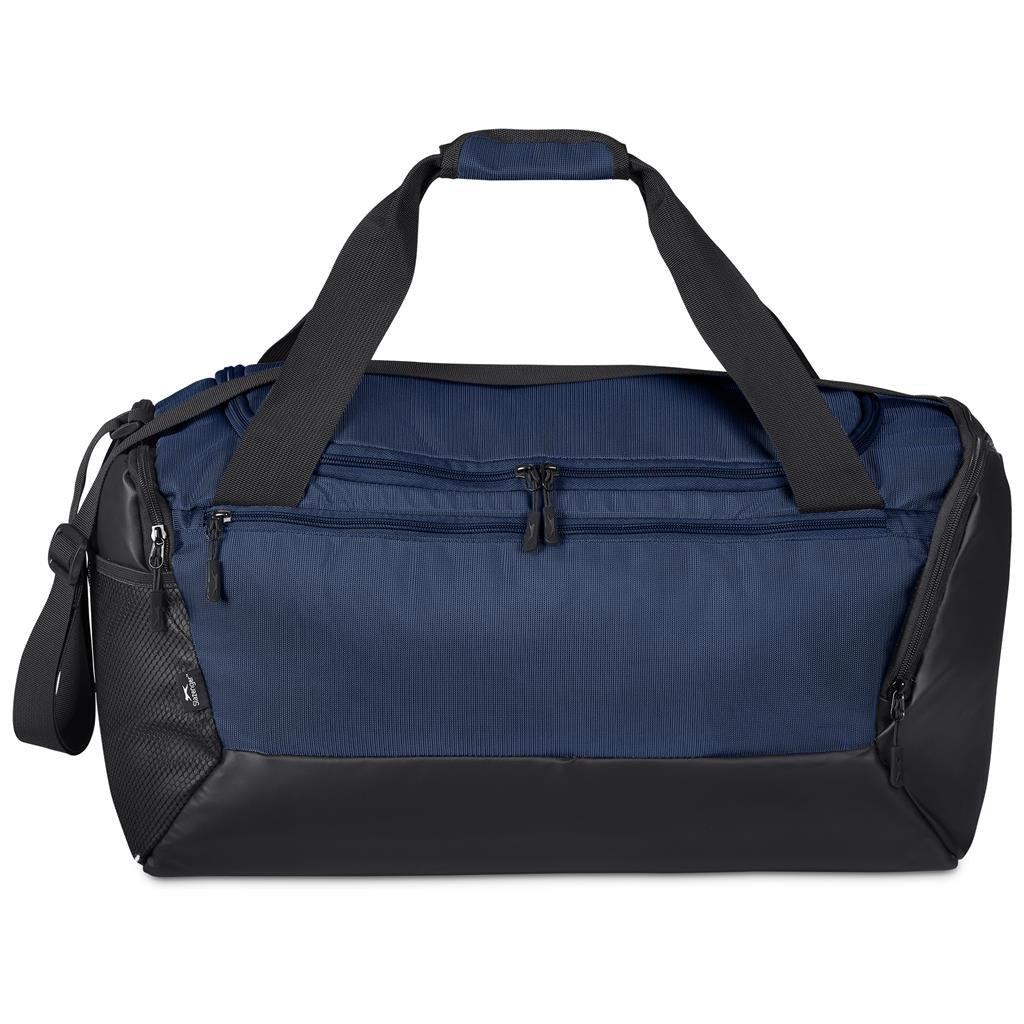 BG-SL-535-B NAVY