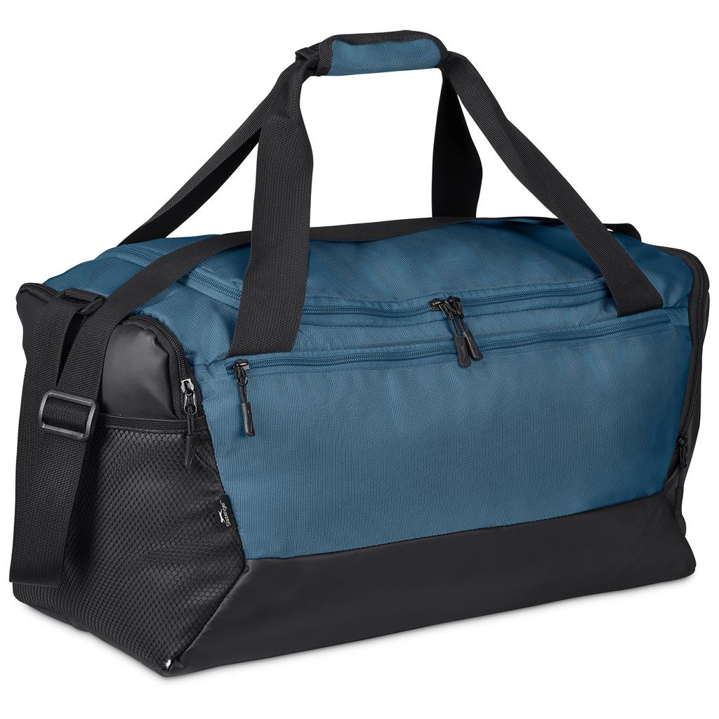 BG-SL-535-B NEW BLUE