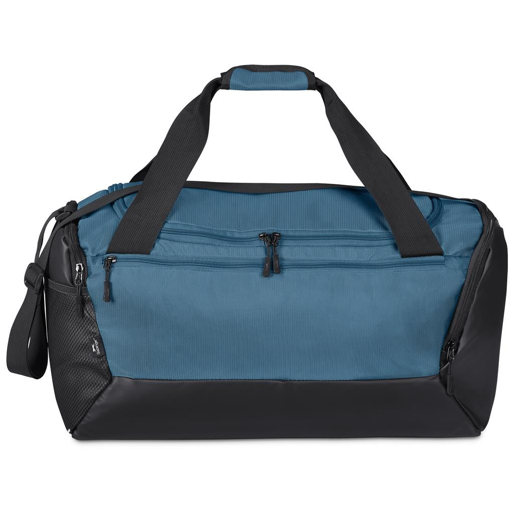 BG-SL-535-B NEW BLUE