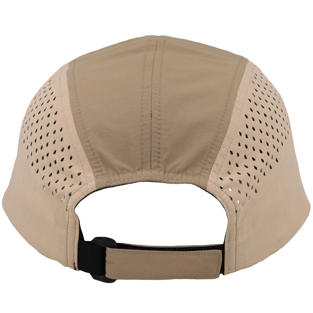 Uflex Classic Colourblock Cap