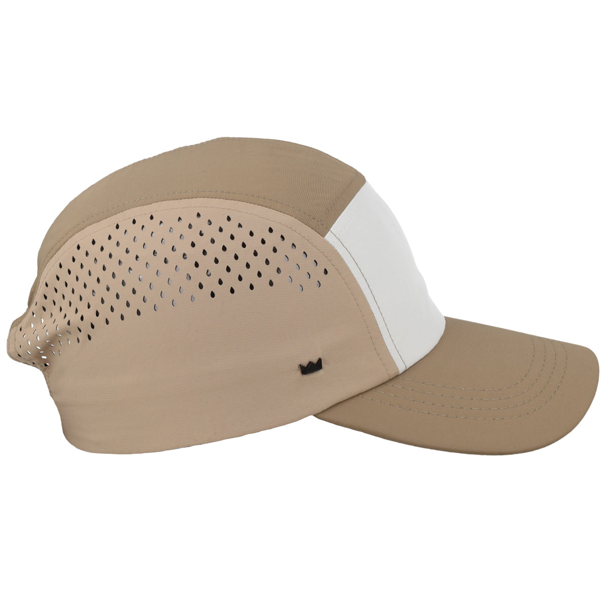 Uflex Classic Colourblock Cap