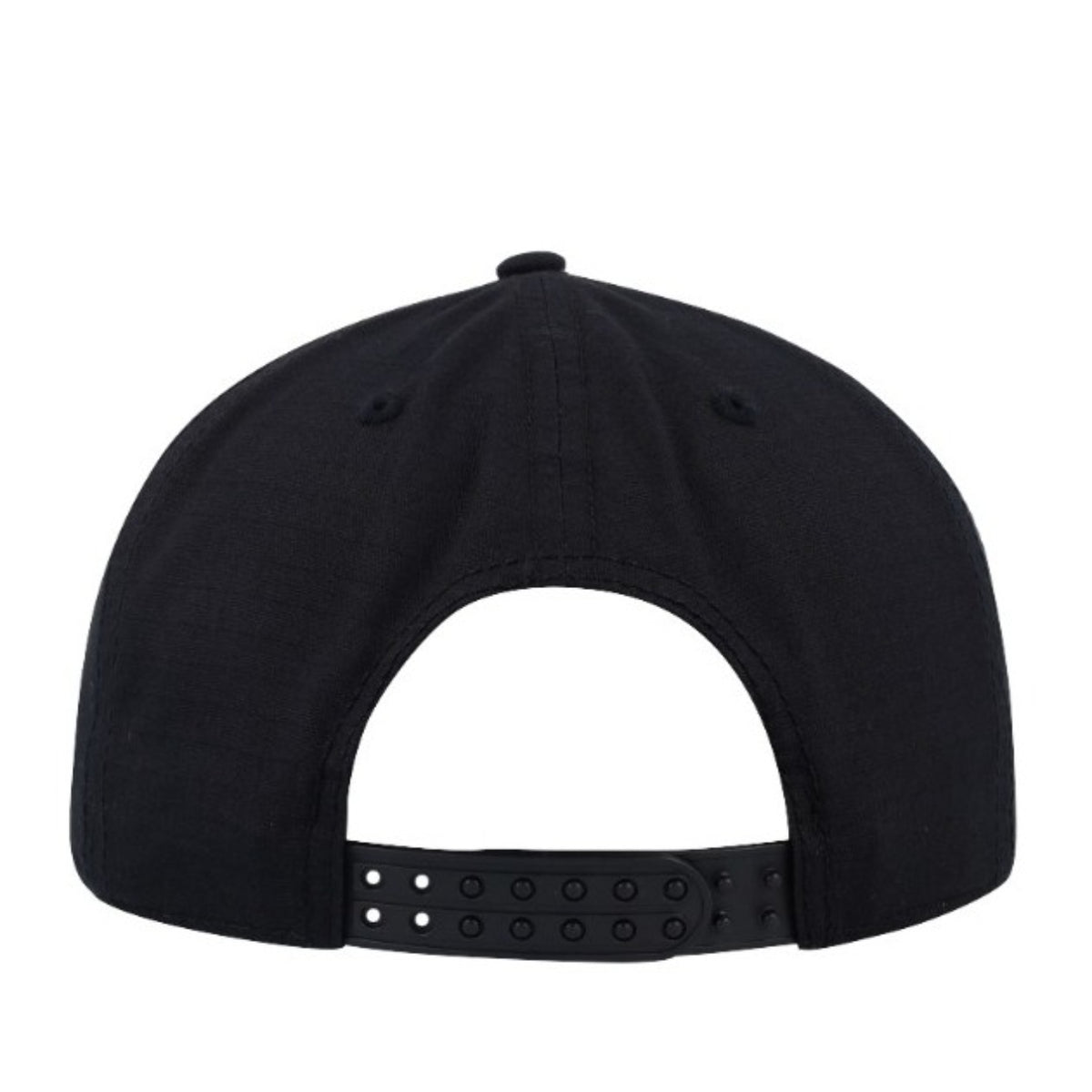 Uflex 5 Panel Ripstop Dad Cap