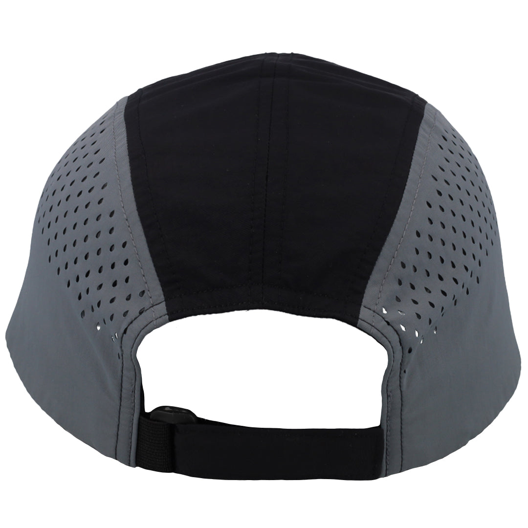 Uflex Classic Colourblock Cap