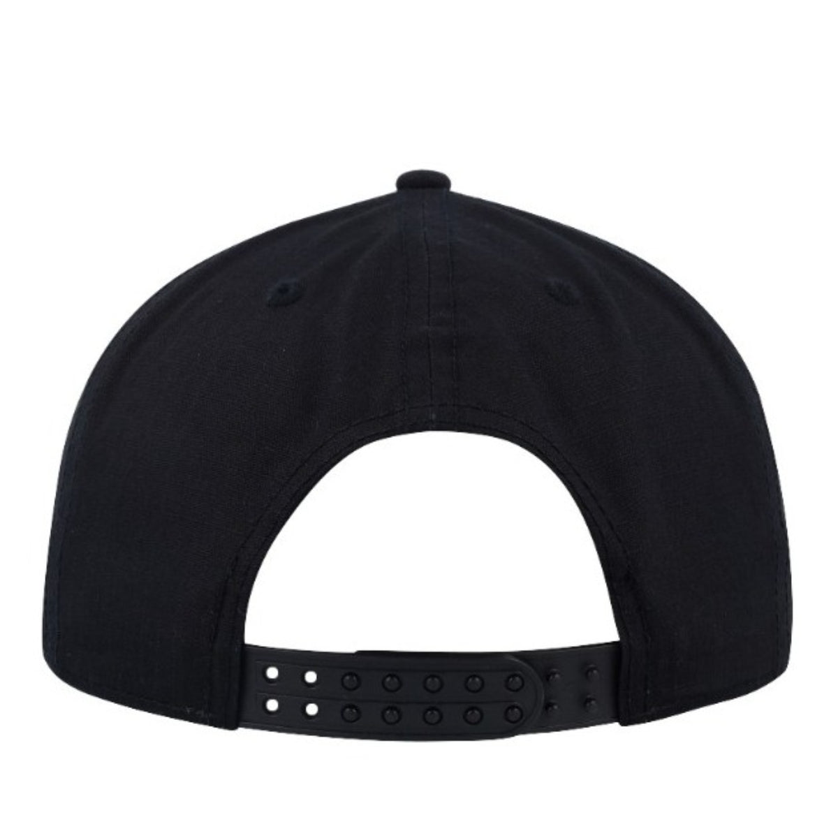 Uflex 5 Panel Ripstop Dad Cap