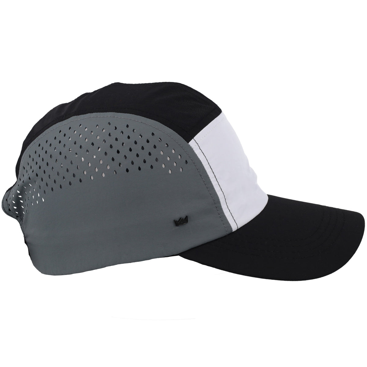 Uflex Classic Colourblock Cap