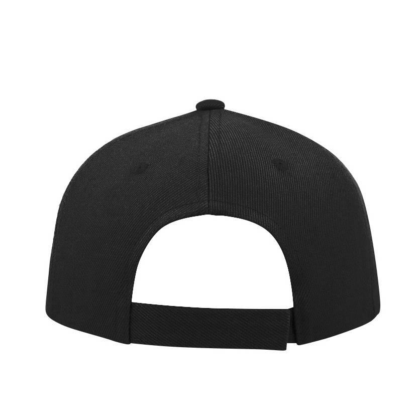 B Value Fade Resistant Cap