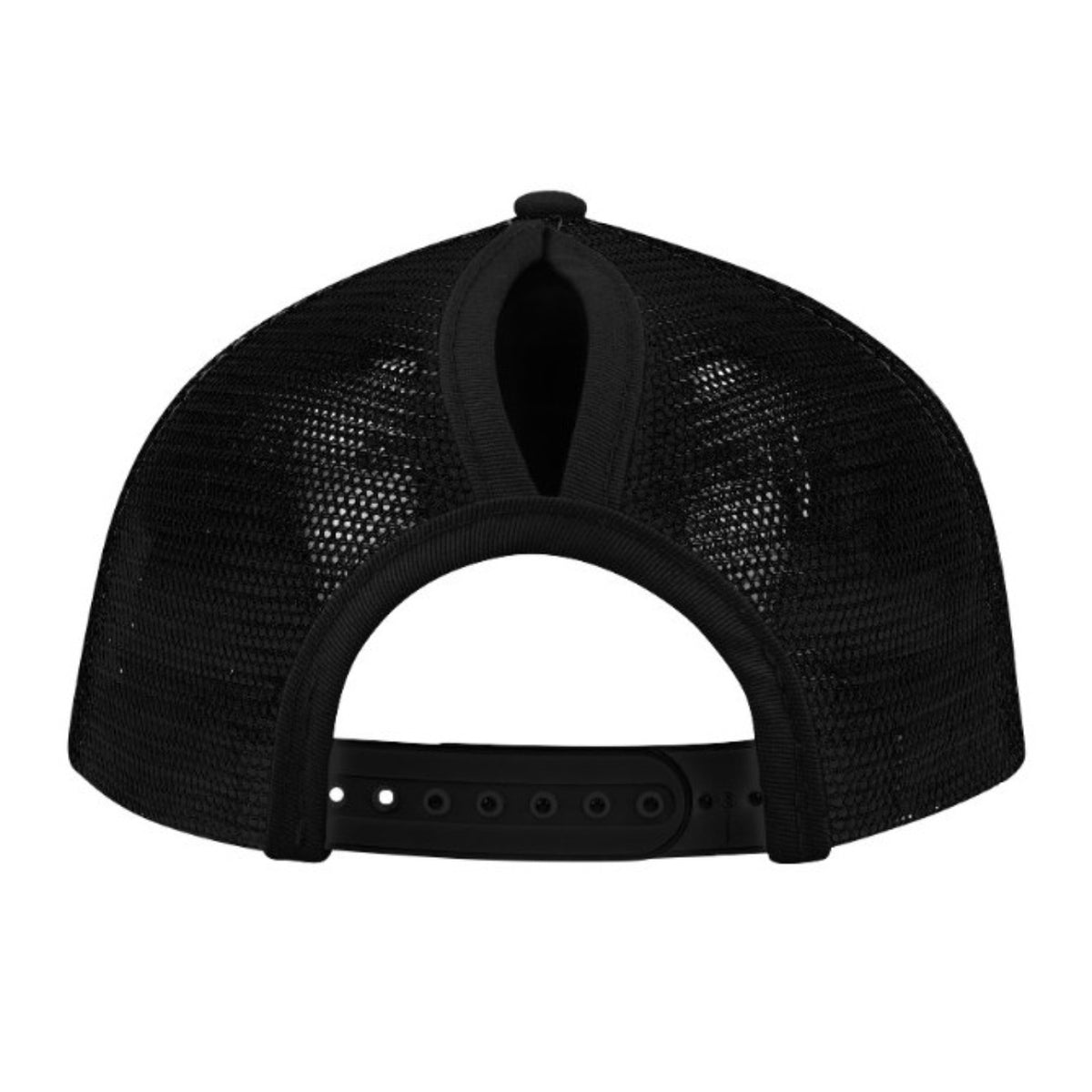 Pony Trucker Cap