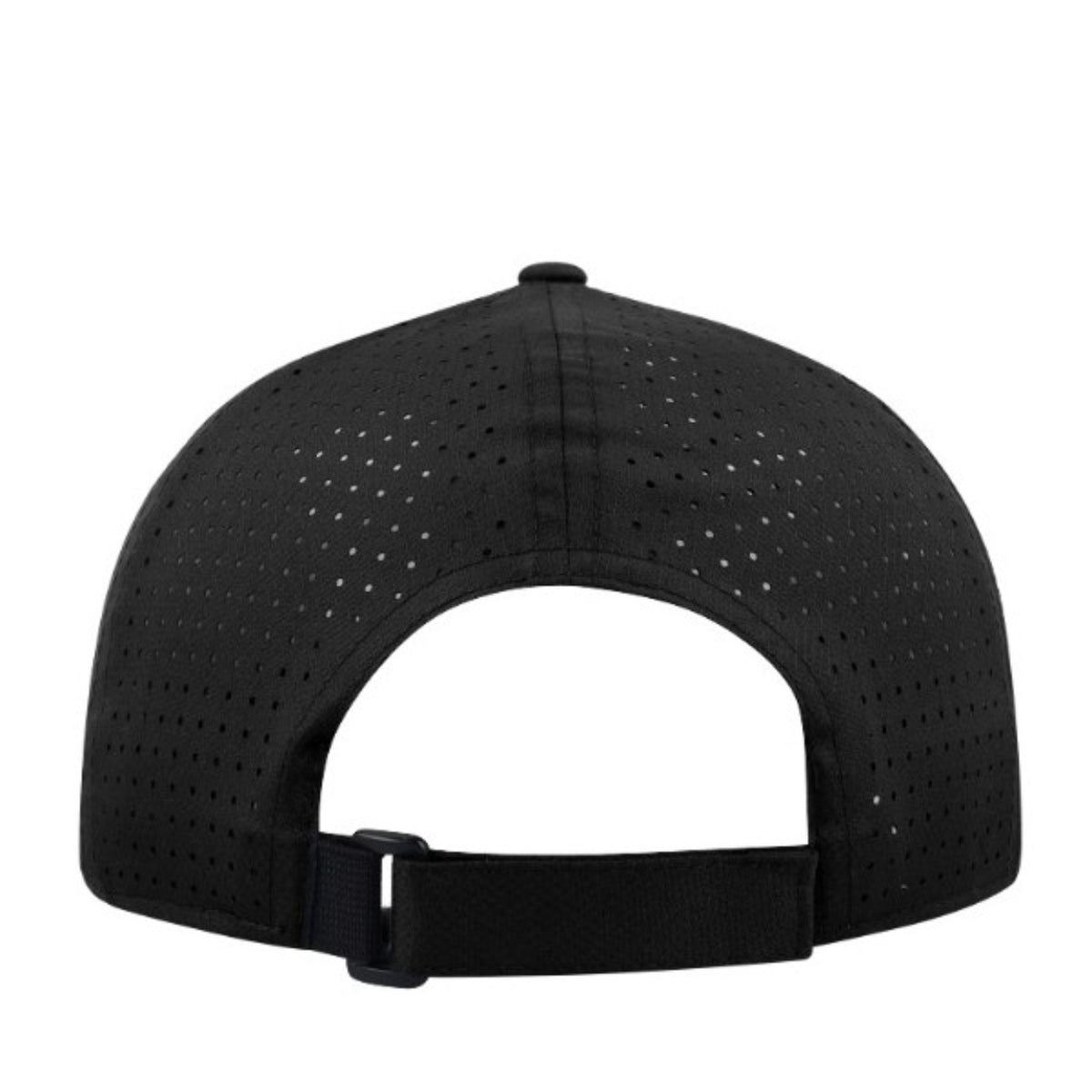 Uflex Laser Cut Technical 6P