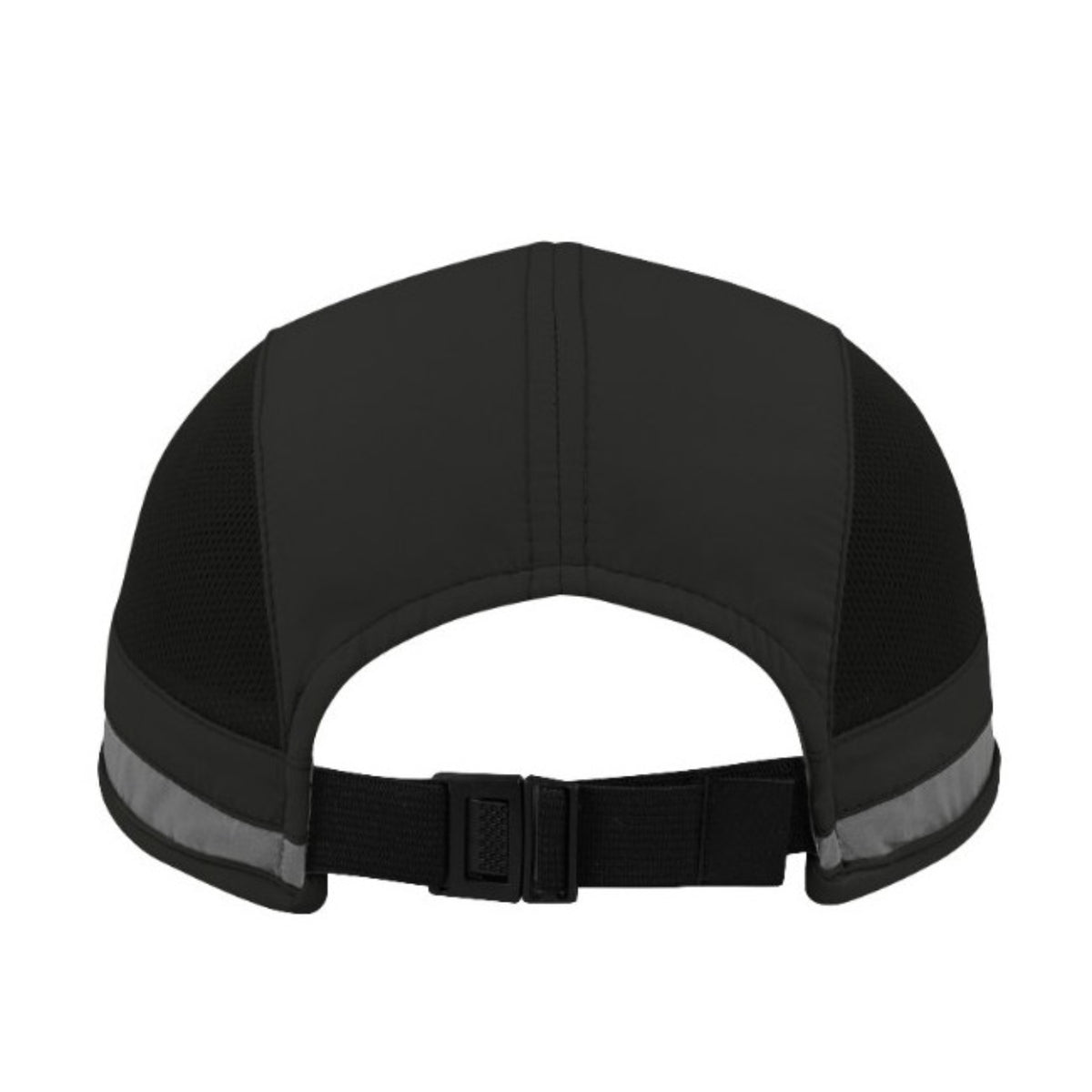 Marathon Reflective Cap