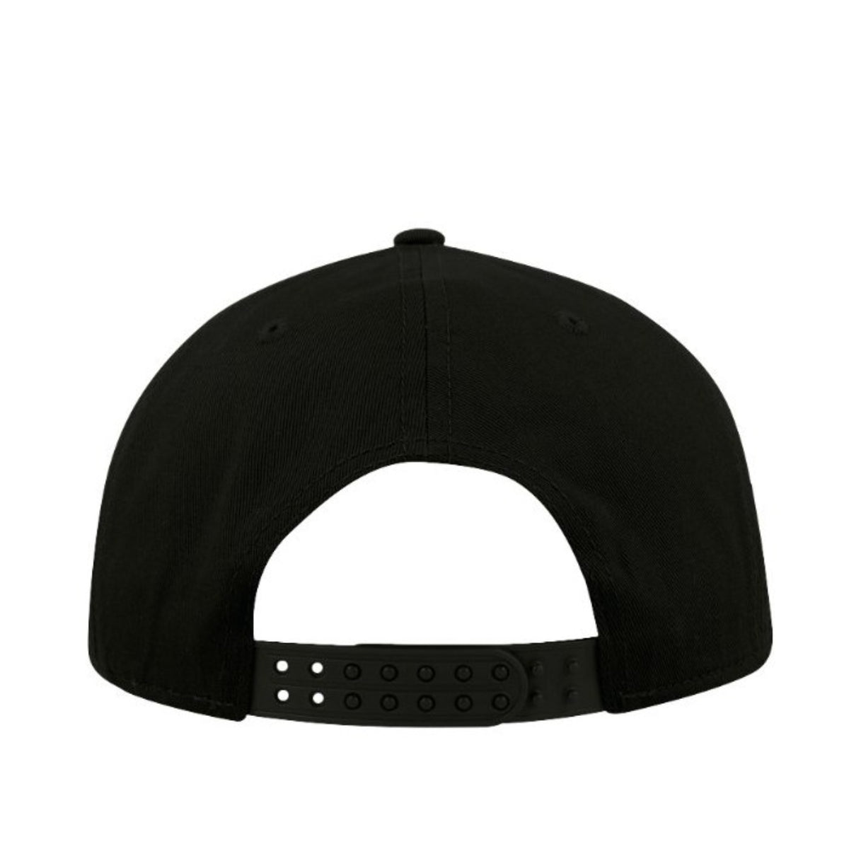 Uflex 5P Curved Peak Snapback