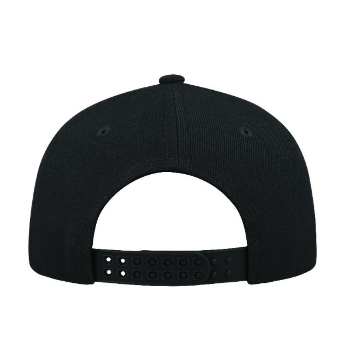 Horizon Snapback Cap