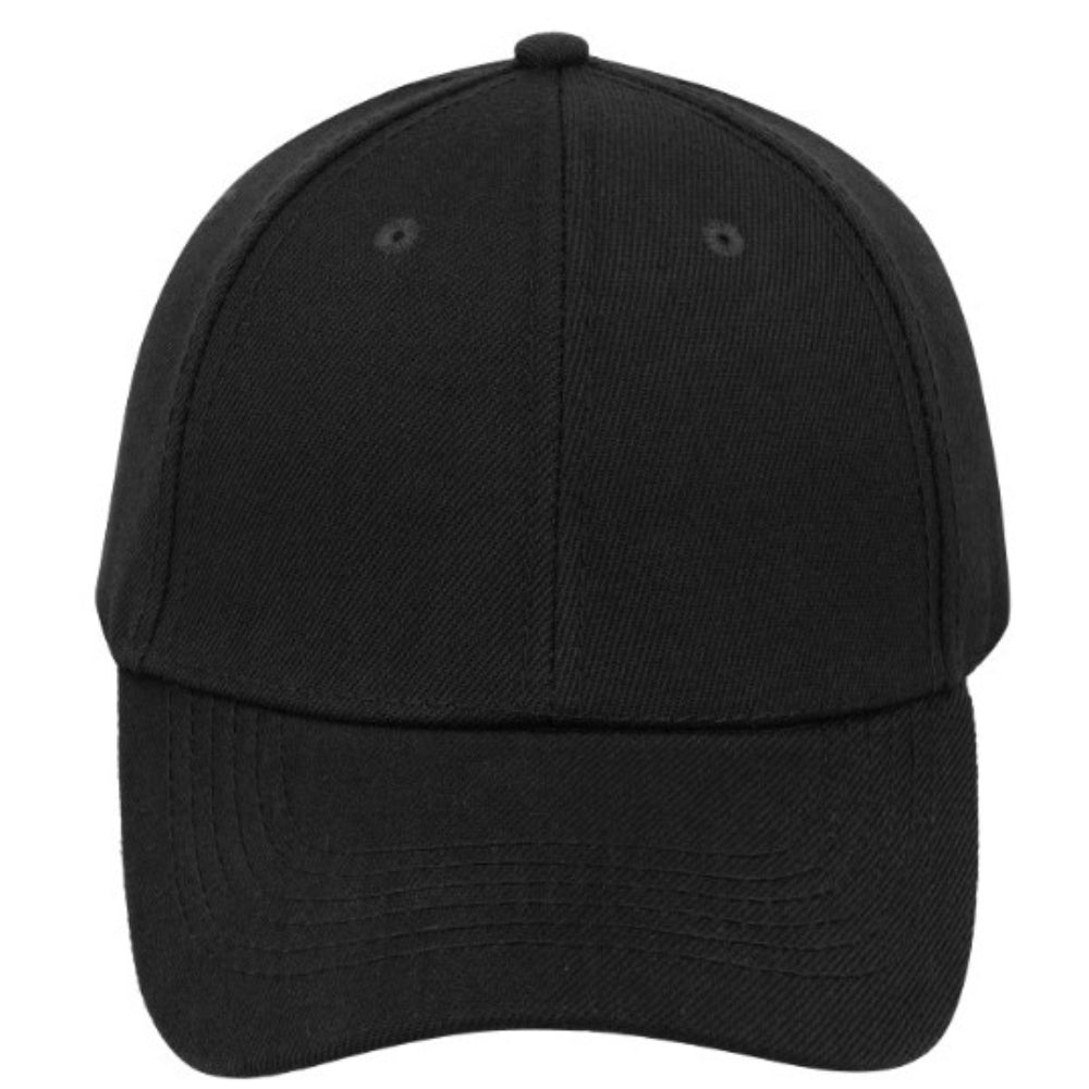 Fade Resistant Cap
