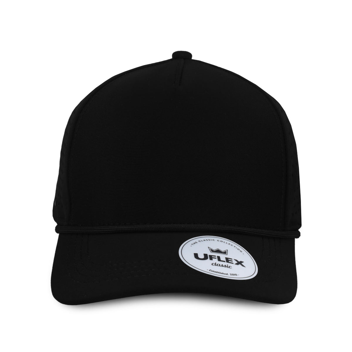 Uflex Classic Golf Cap