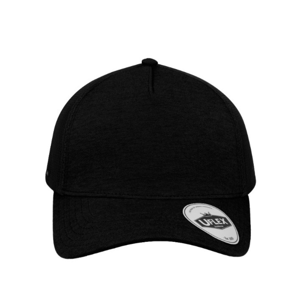 Uflex 5 Panel RQ Trucker Cap