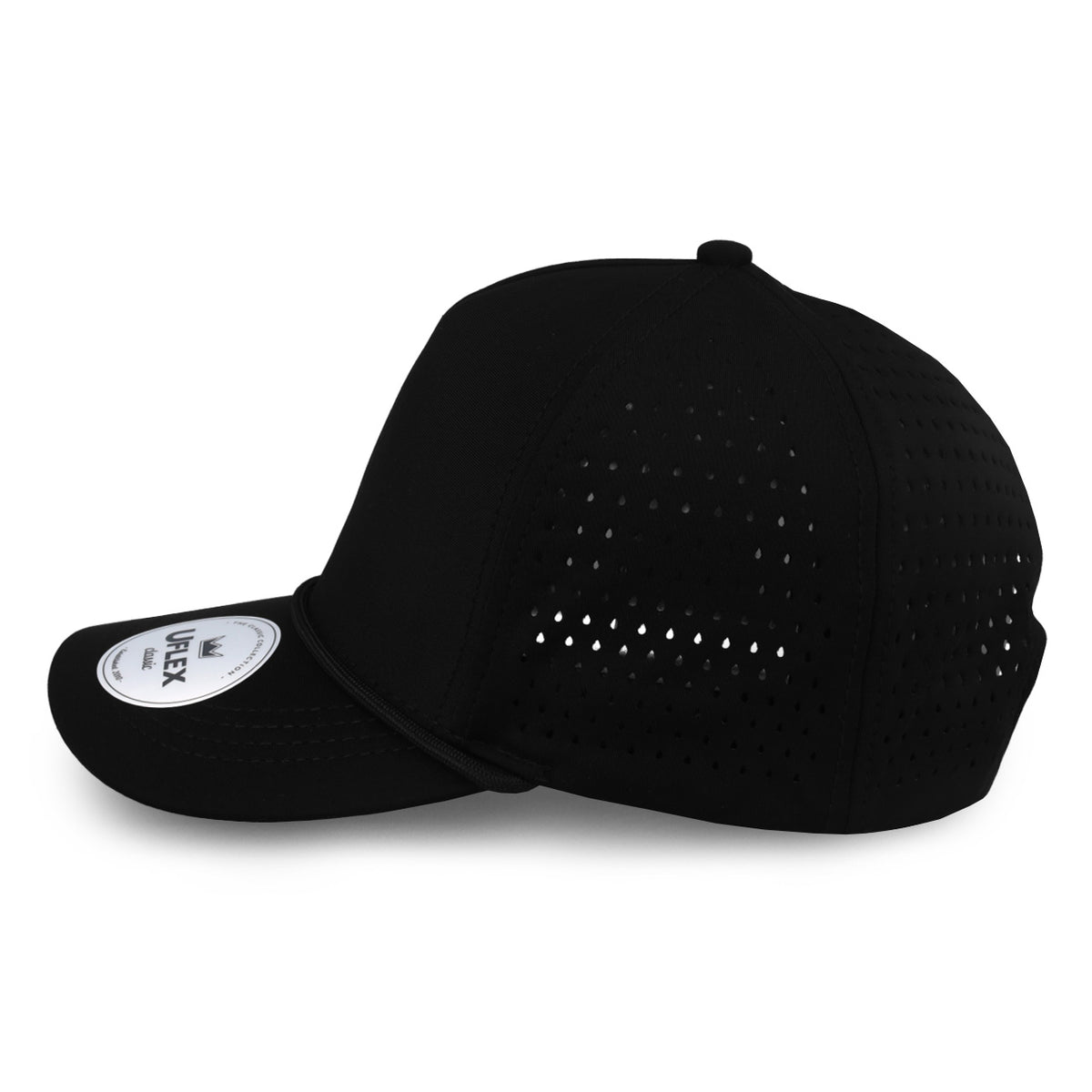 Uflex Classic Golf Cap