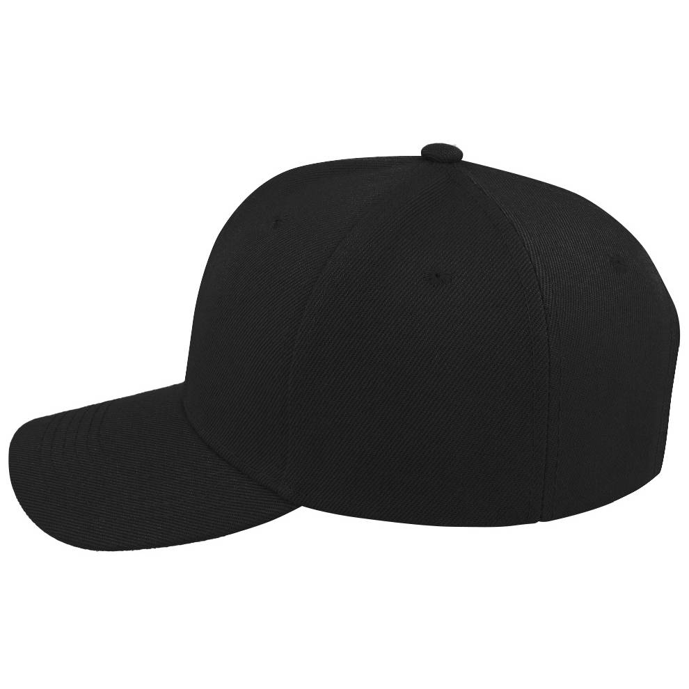 B Value Fade Resistant Cap