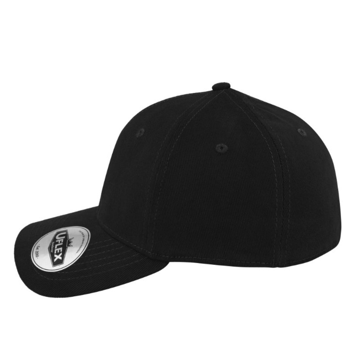Uflex Youth Pro Style Cap