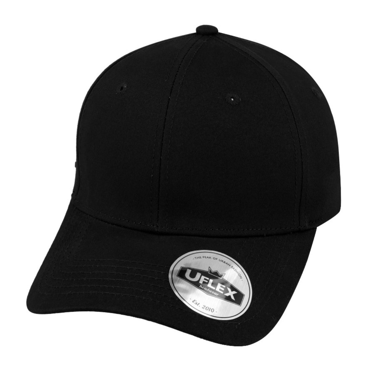 Uflex Old School 6P Adjustable