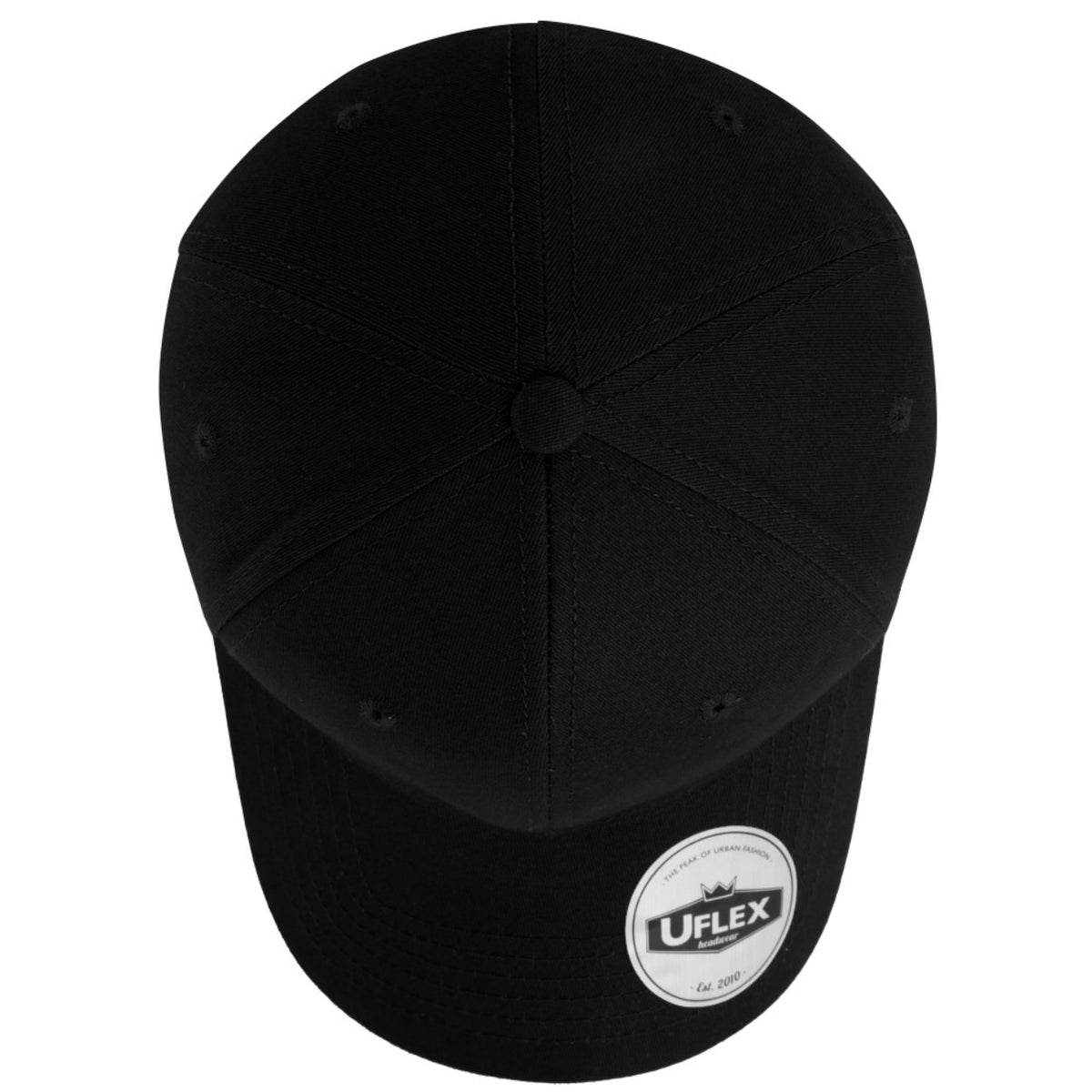 Uflex Old School 6P Adjustable