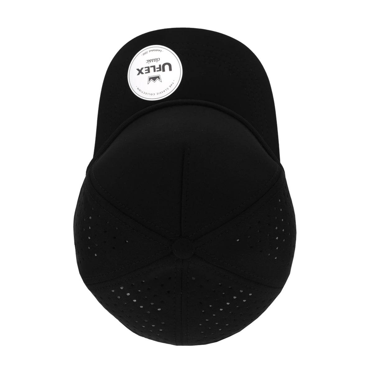 Uflex Classic Golf Cap