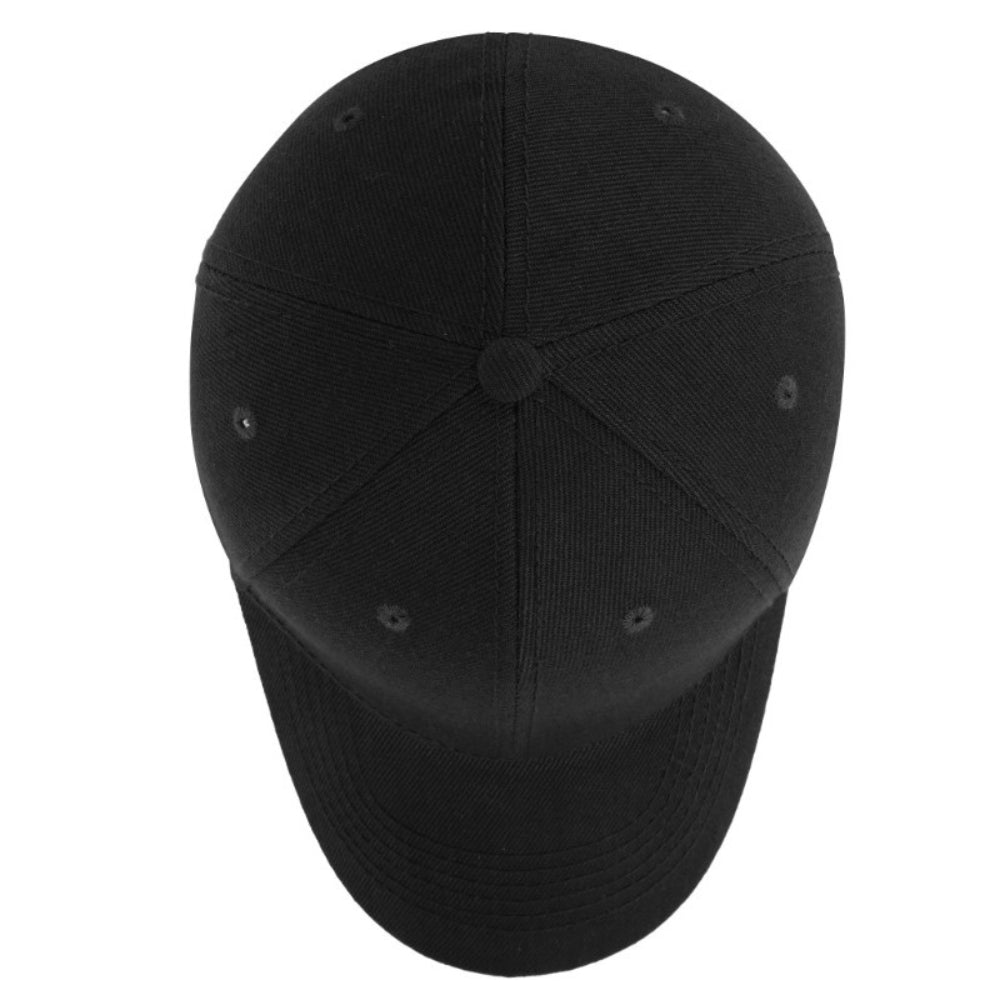 Fade Resistant Cap