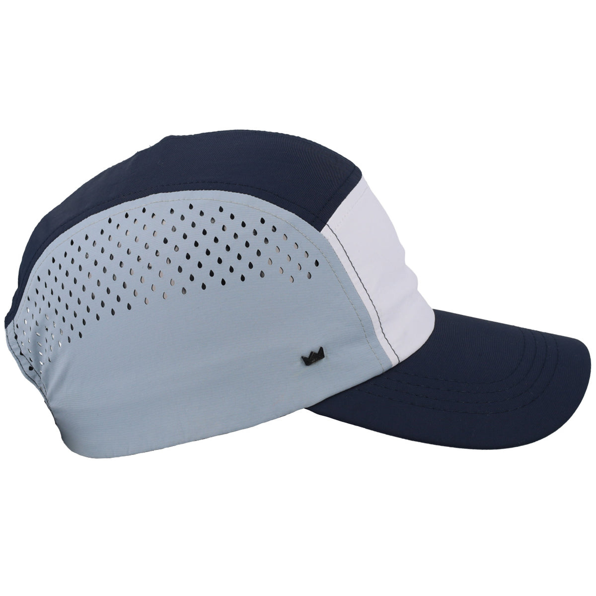 Uflex Classic Colourblock Cap