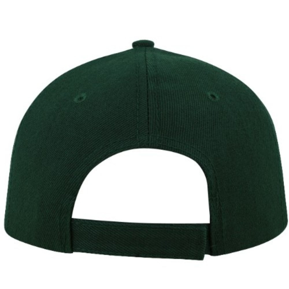 Fade Resistant Cap