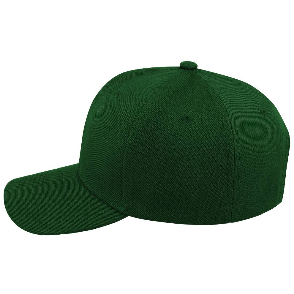 B Value Fade Resistant Cap