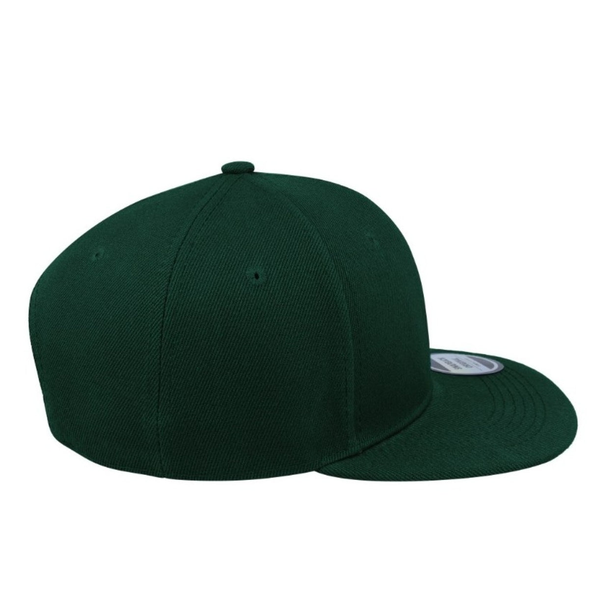 Snapback Original Cap