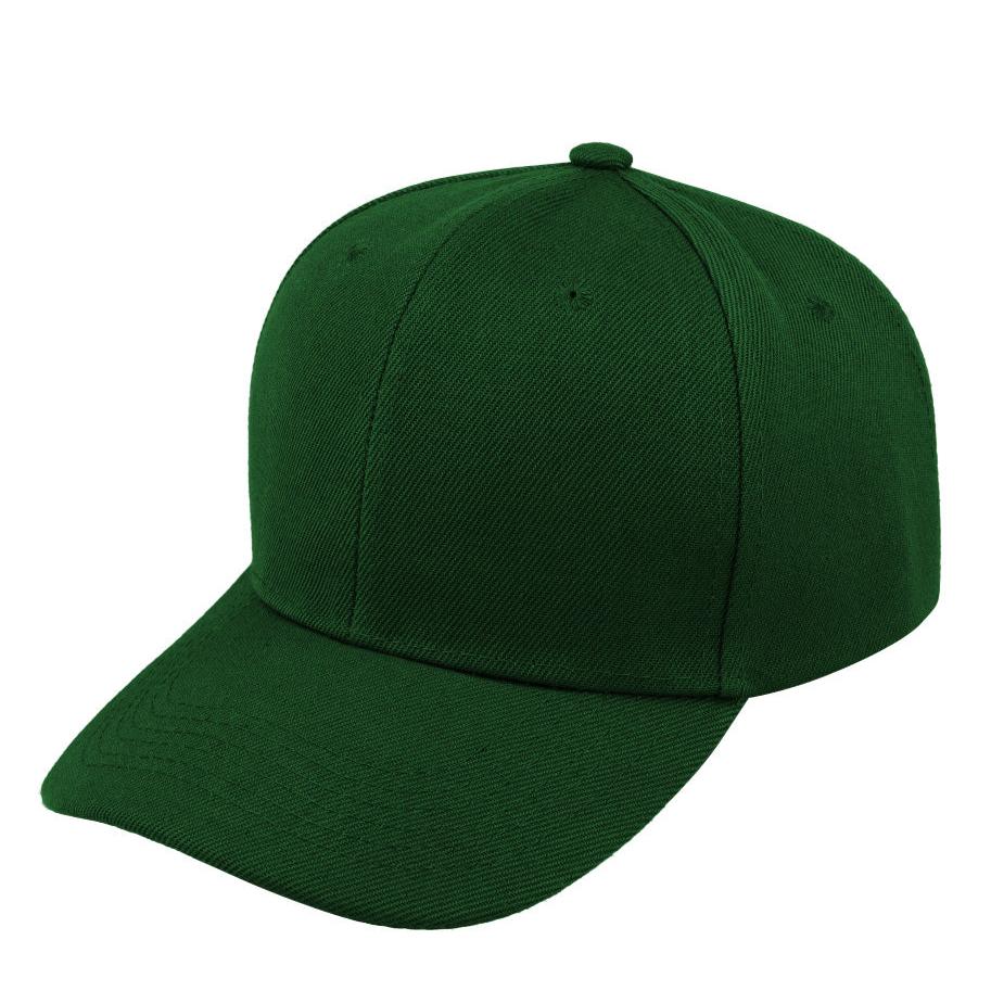 B Value Fade Resistant Cap